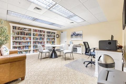 38 Village Rd 515 Middleton MA 01949