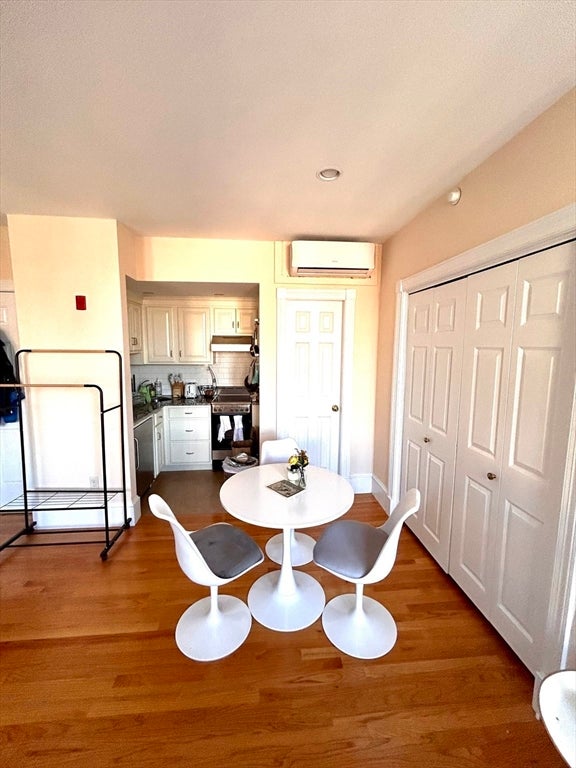 105 Pinckney St #7, Boston, MA, 105 Pinckney St #7, Boston, MA Photo #3