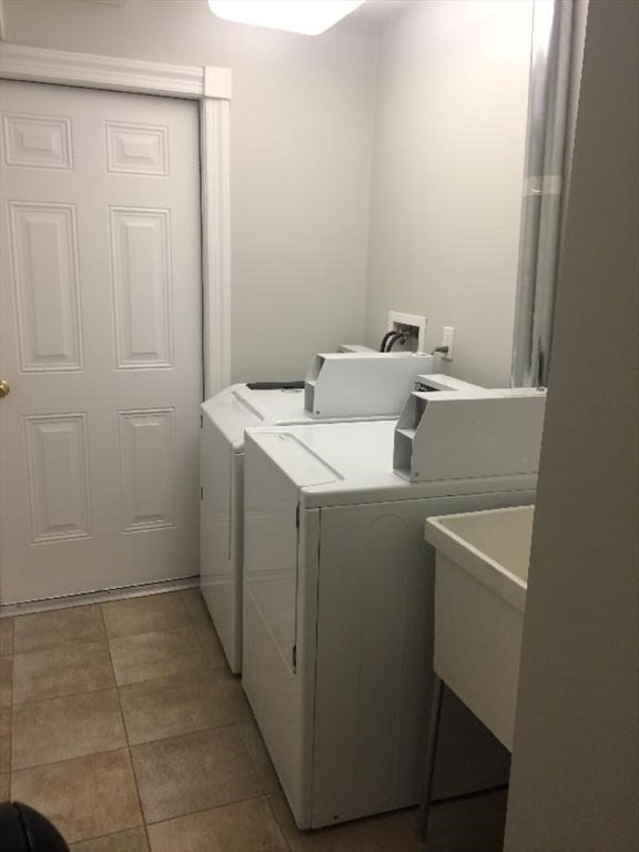 105 Pinckney St #7, Boston, MA, 105 Pinckney St #7, Boston, MA Photo #5