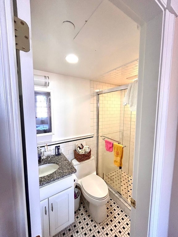 105 Pinckney St #7, Boston, MA, 105 Pinckney St #7, Boston, MA Photo #4