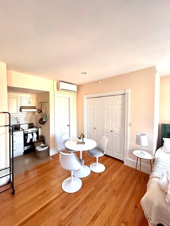 105 Pinckney St #7, Boston, MA, 105 Pinckney St #7, Boston, MA Photo #1
