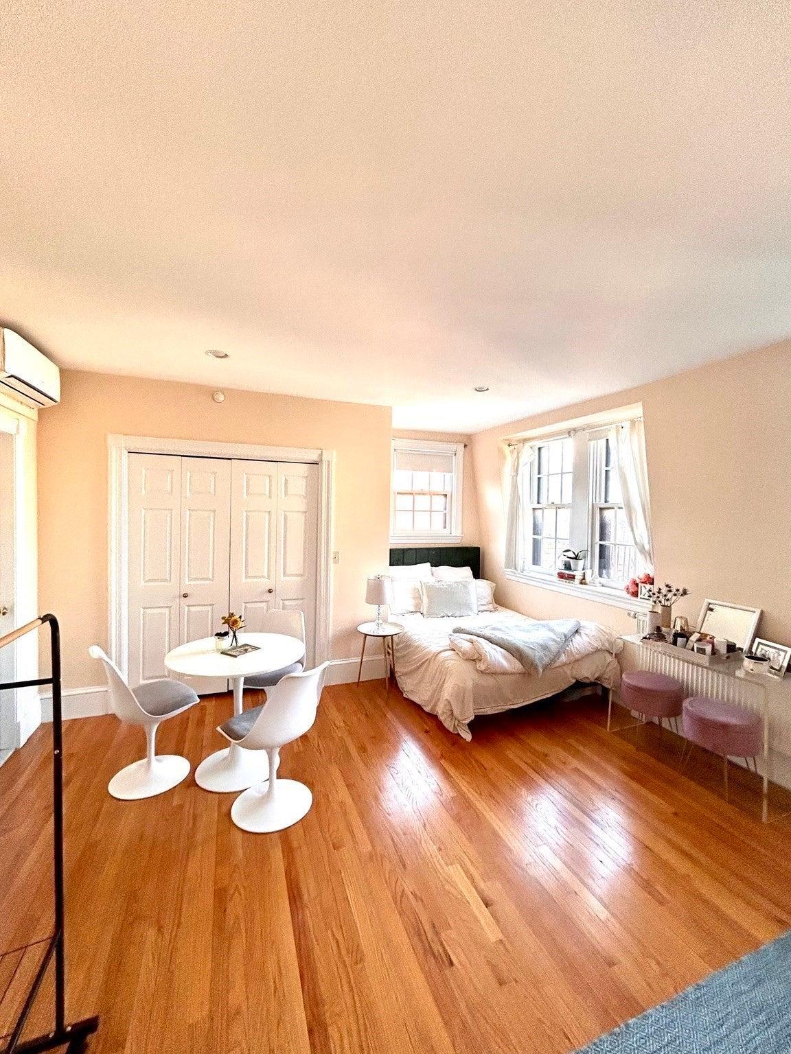 105 Pinckney St #7, Boston, MA Photo #2