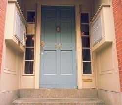 105 Pinckney St #7, Boston, MA, 105 Pinckney St #7, Boston, MA Photo #6