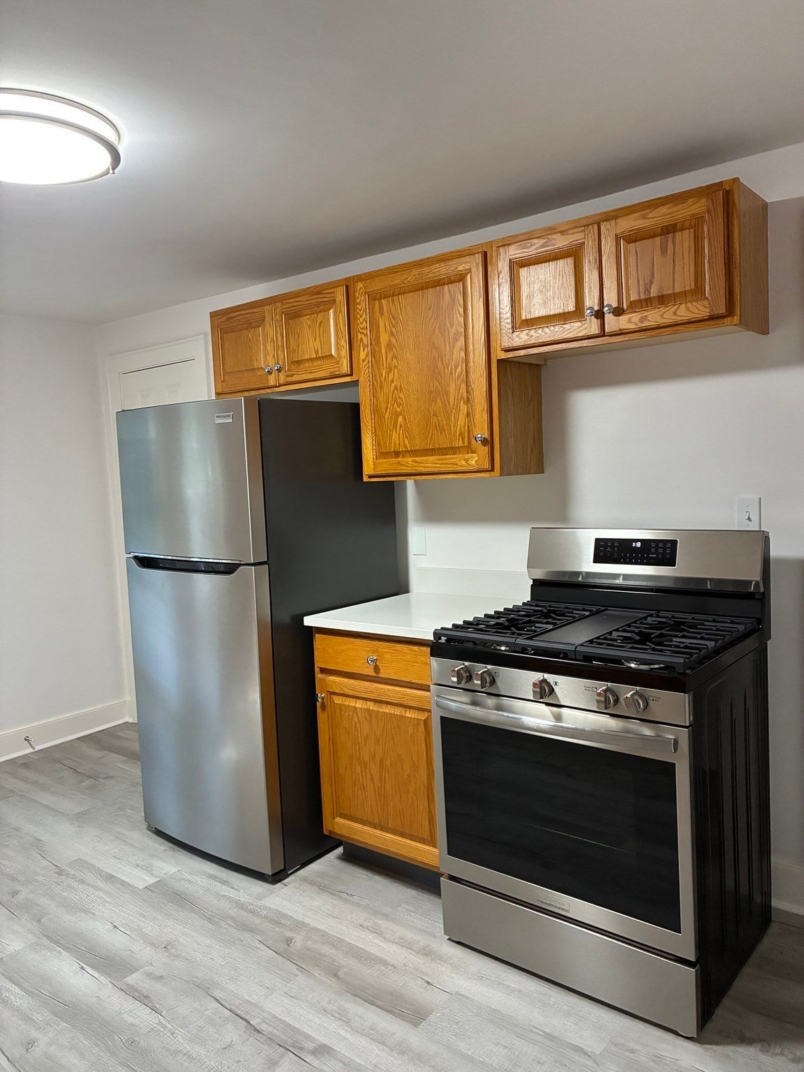 28 Aldrich RD #B, Watertown, MA, 28 Aldrich RD #B, Watertown, MA Photo #5
