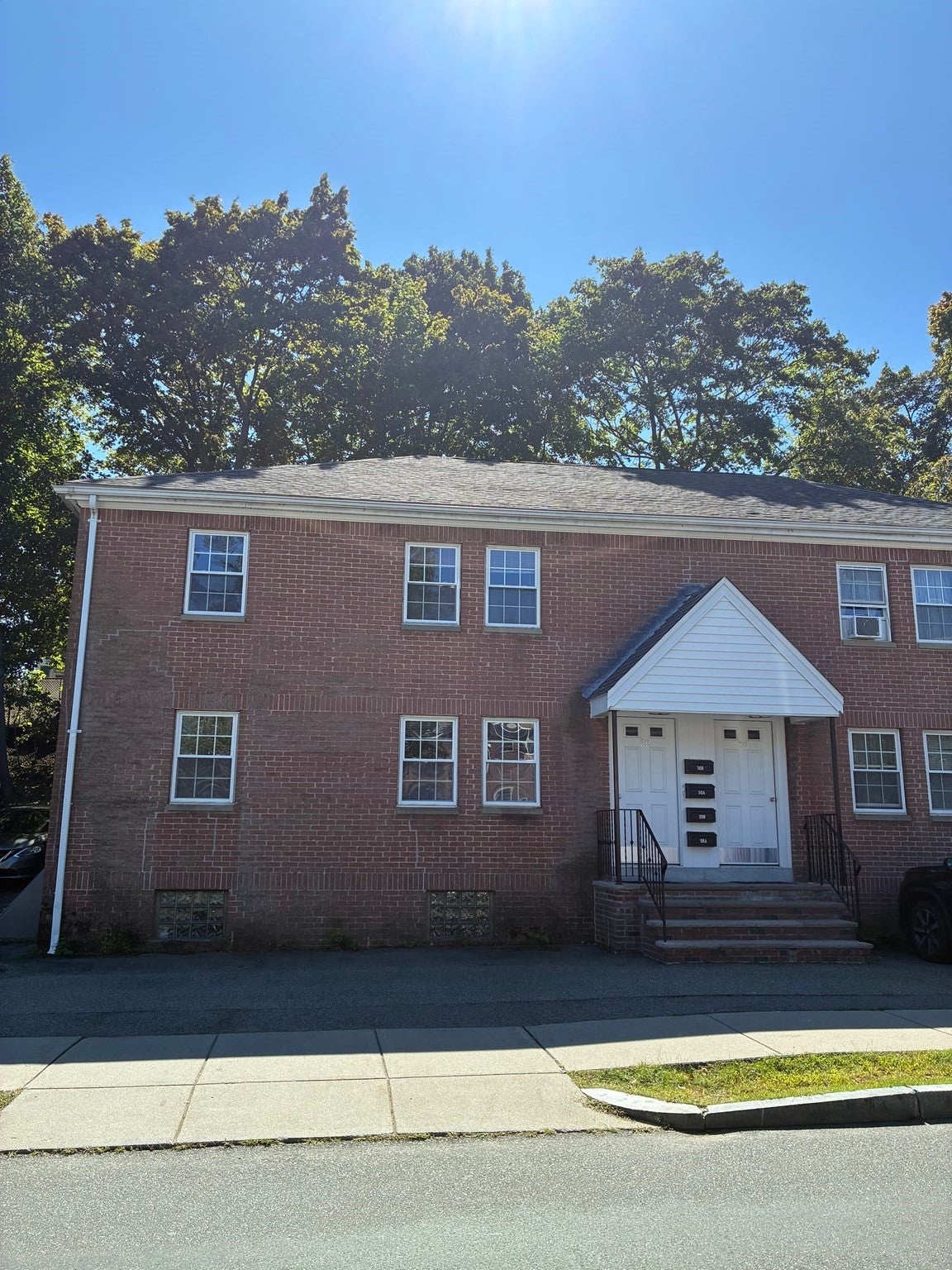 28 Aldrich RD #B, Watertown, MA, 28 Aldrich RD #B, Watertown, MA Photo #1