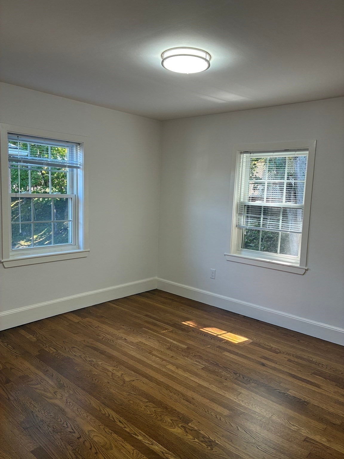 28 Aldrich RD #B, Watertown, MA, 28 Aldrich RD #B, Watertown, MA Photo #7