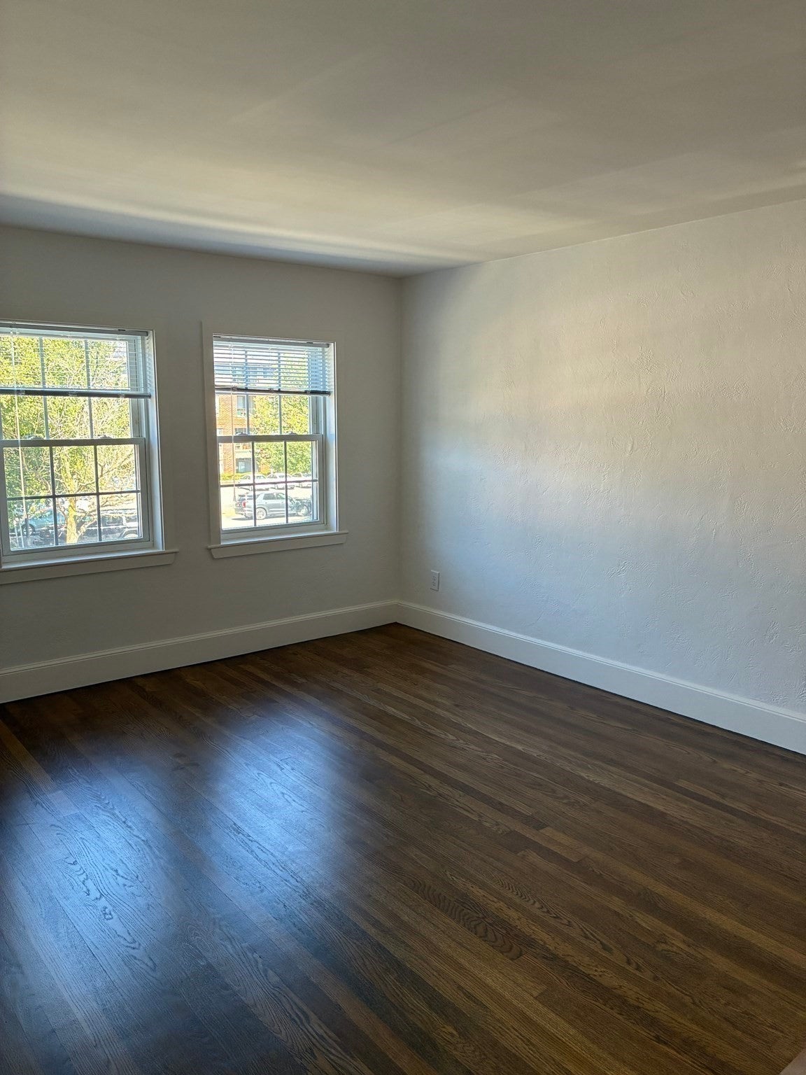28 Aldrich RD #B, Watertown, MA, 28 Aldrich RD #B, Watertown, MA Photo #3