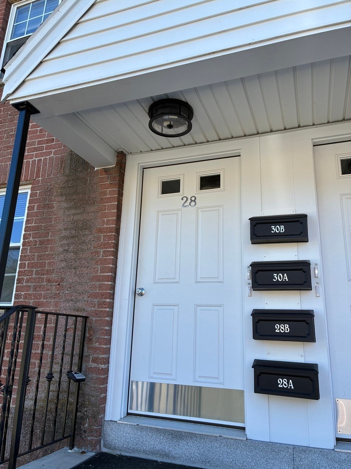 28 Aldrich RD #B, Watertown, MA, 28 Aldrich RD #B, Watertown, MA Photo #10