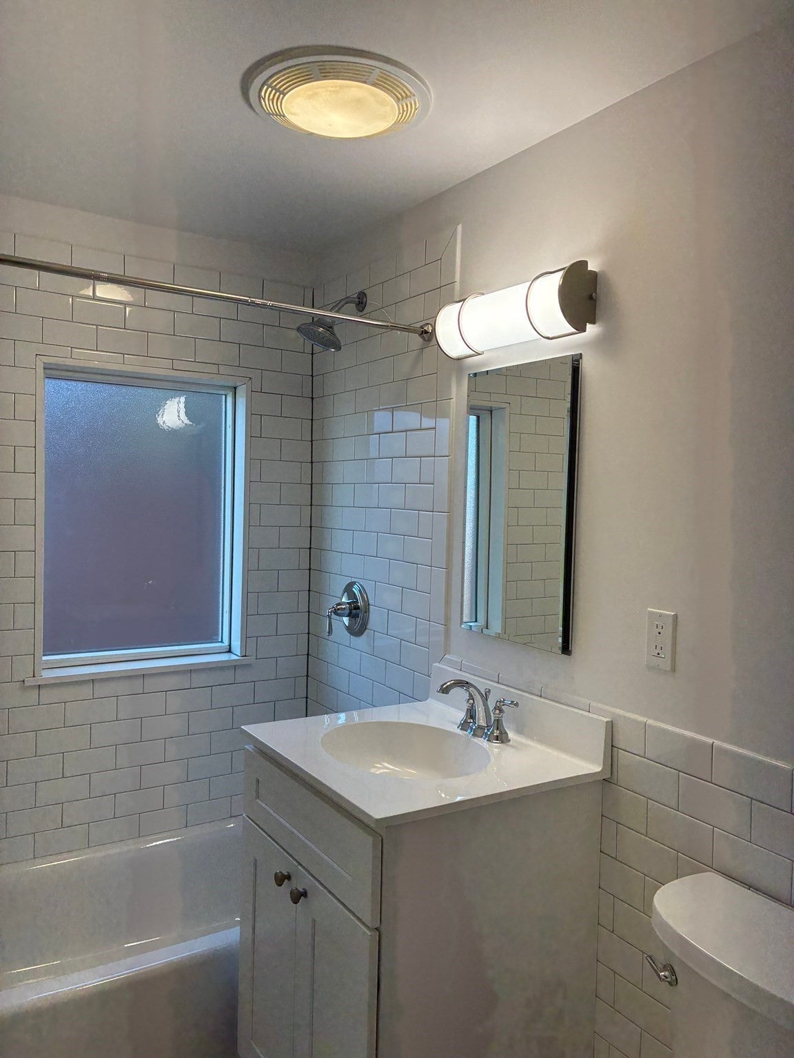 28 Aldrich RD #B, Watertown, MA, 28 Aldrich RD #B, Watertown, MA Photo #9