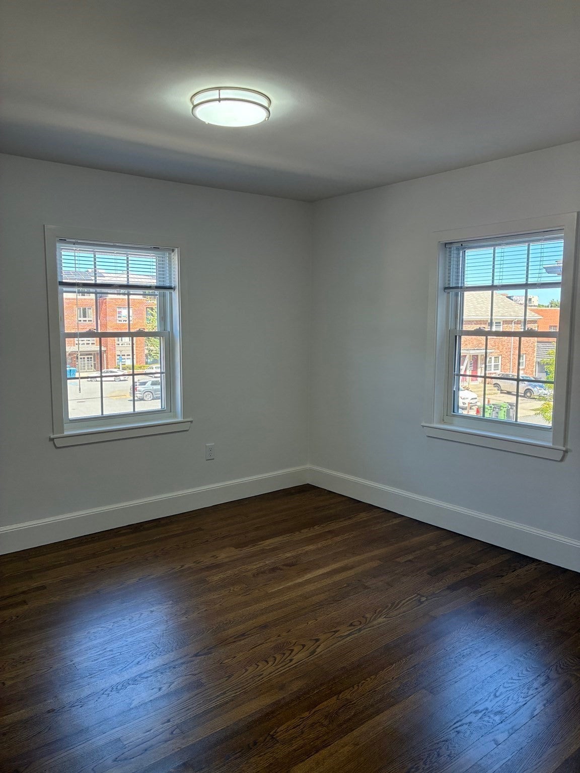 28 Aldrich RD #B, Watertown, MA, 28 Aldrich RD #B, Watertown, MA Photo #8