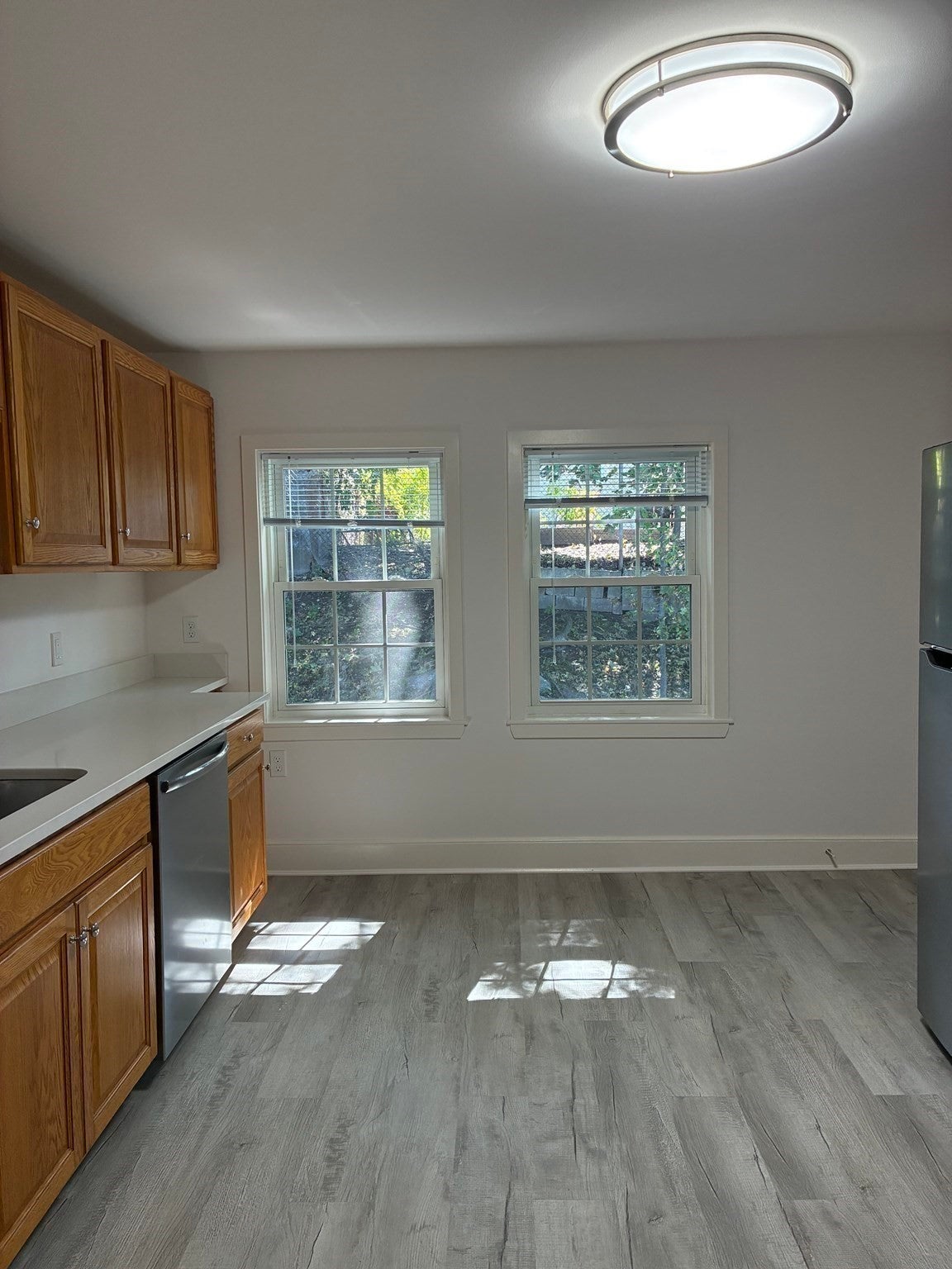 28 Aldrich RD #B, Watertown, MA, 28 Aldrich RD #B, Watertown, MA Photo #6