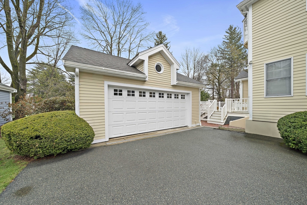 11 Locksley Rd