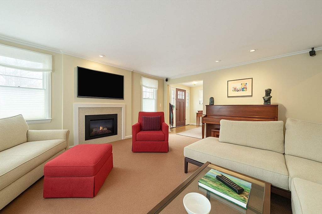 11 Locksley Rd