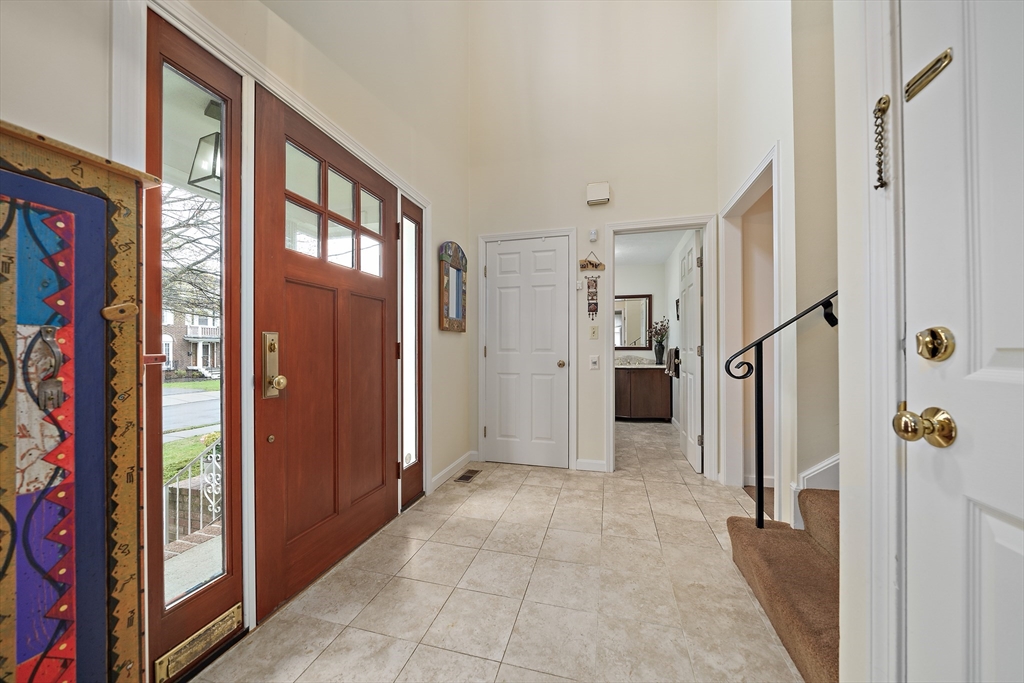 11 Locksley Rd