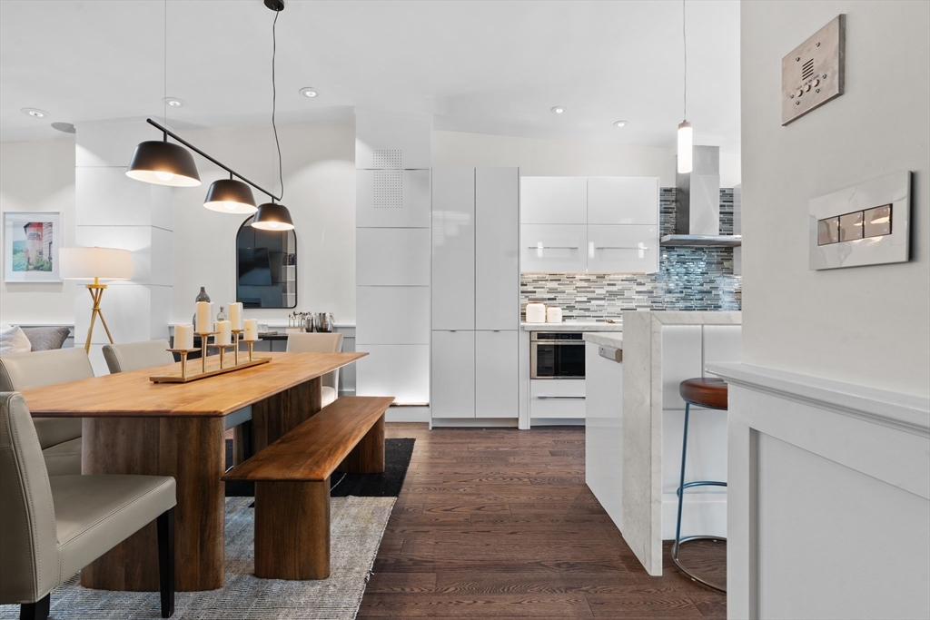 28 Greenwich Park 3
