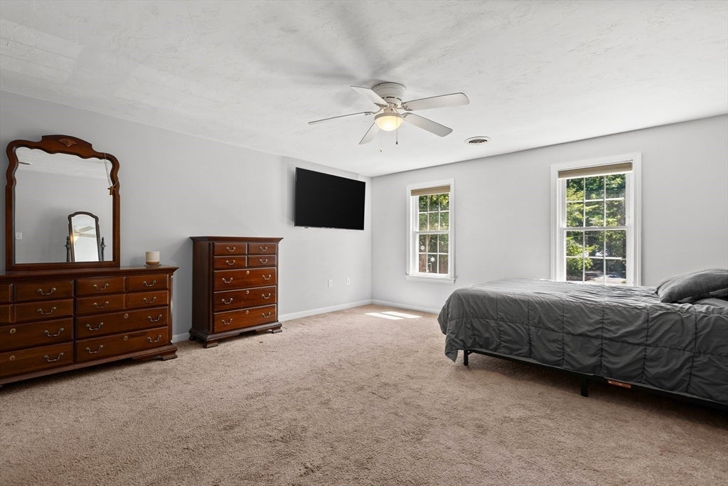 60 West Street, Plympton, MA, 60 West Street, Plympton, MA Photo #25