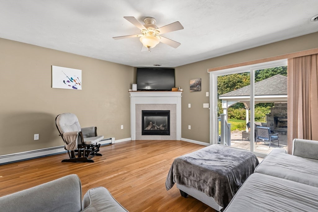 60 West Street, Plympton, MA, 60 West Street, Plympton, MA Photo #14