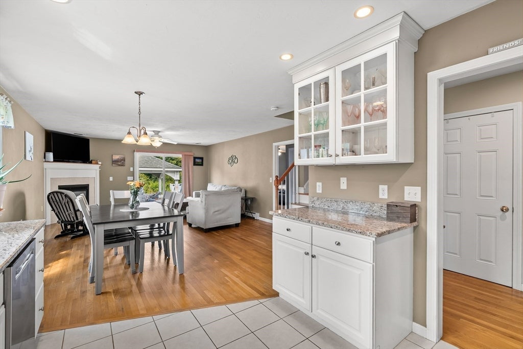60 West Street, Plympton, MA, 60 West Street, Plympton, MA Photo #8