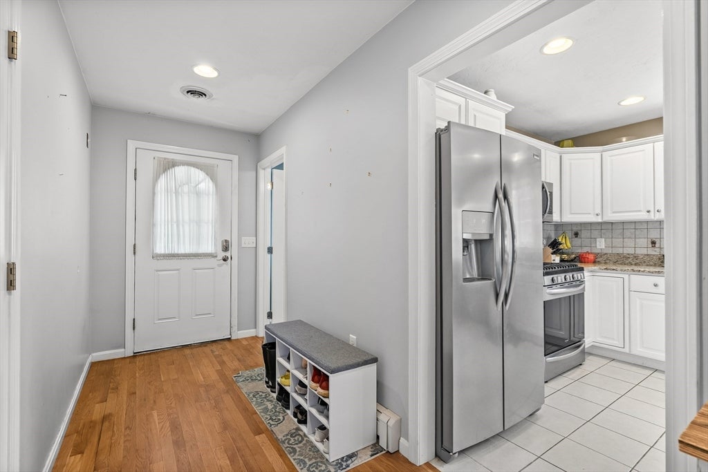 60 West Street, Plympton, MA, 60 West Street, Plympton, MA Photo #4