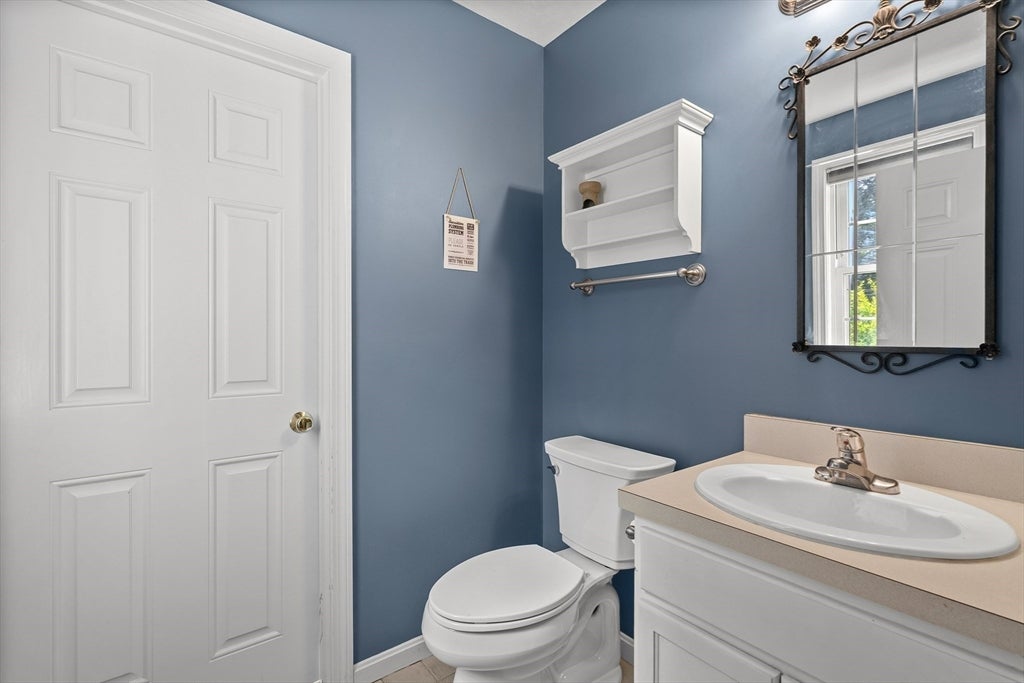 60 West Street, Plympton, MA, 60 West Street, Plympton, MA Photo #19
