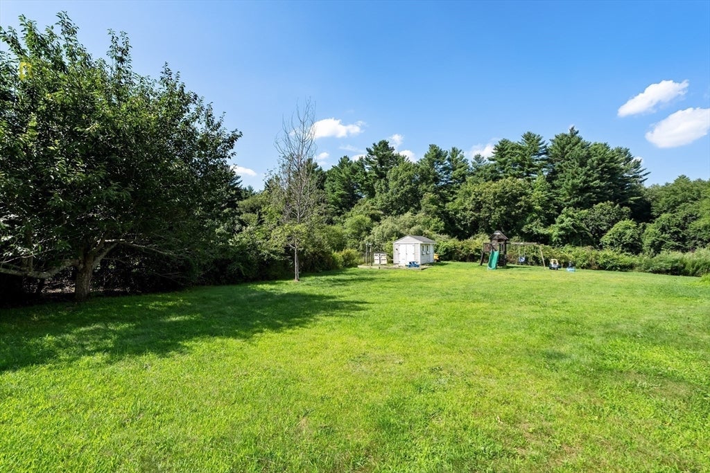 60 West Street, Plympton, MA, 60 West Street, Plympton, MA Photo #32