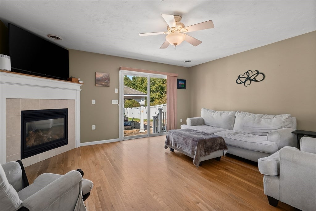 60 West Street, Plympton, MA, 60 West Street, Plympton, MA Photo #11