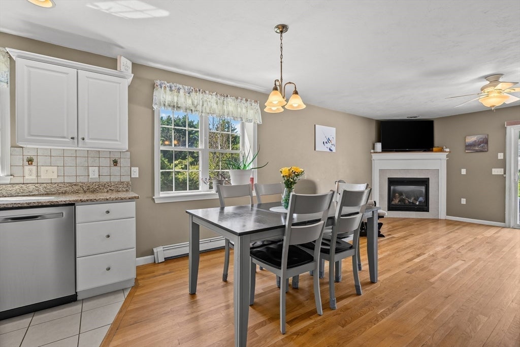 60 West Street, Plympton, MA, 60 West Street, Plympton, MA Photo #9