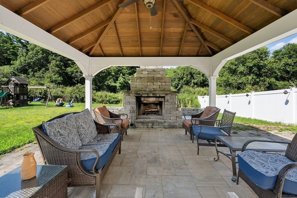 60 West Street, Plympton, MA, 60 West Street, Plympton, MA Photo #36
