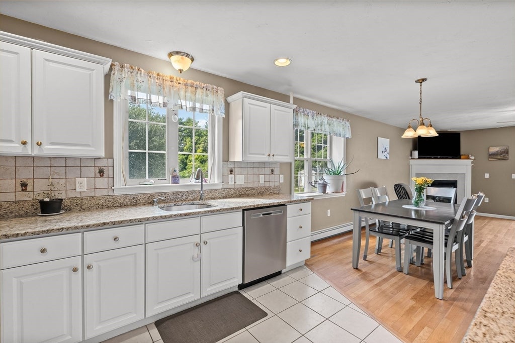 60 West Street, Plympton, MA, 60 West Street, Plympton, MA Photo #7
