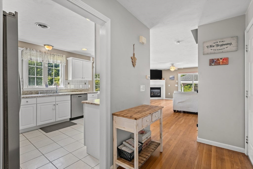 60 West Street, Plympton, MA, 60 West Street, Plympton, MA Photo #15