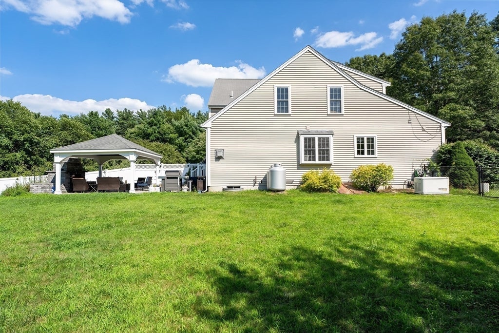 60 West Street, Plympton, MA, 60 West Street, Plympton, MA Photo #38