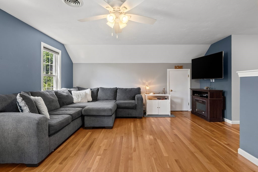 60 West Street, Plympton, MA, 60 West Street, Plympton, MA Photo #24