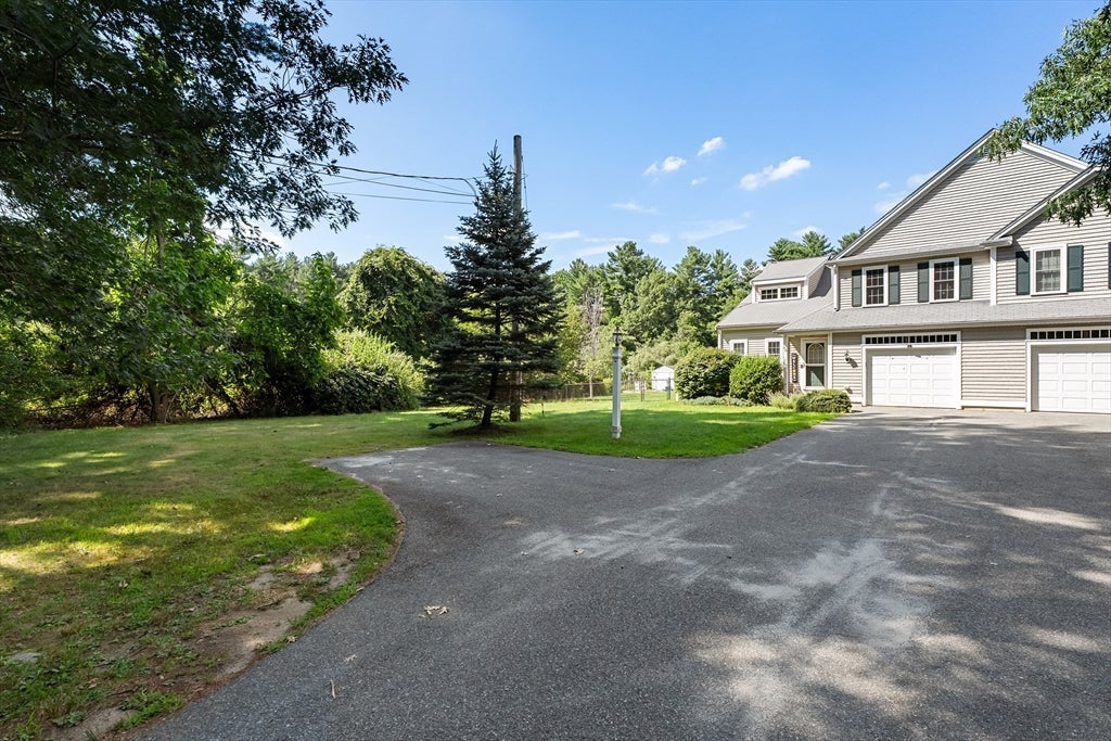 60 West Street, Plympton, MA, 60 West Street, Plympton, MA Photo #2