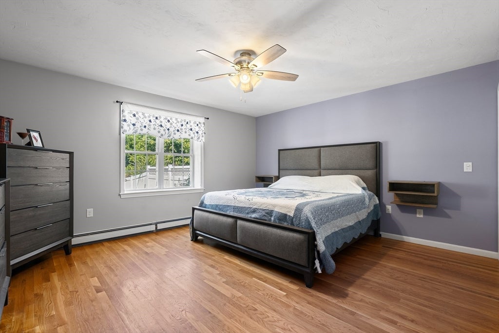 60 West Street, Plympton, MA, 60 West Street, Plympton, MA Photo #16