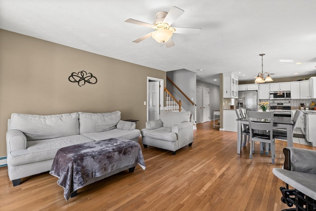 60 West Street, Plympton, MA, 60 West Street, Plympton, MA Photo #12
