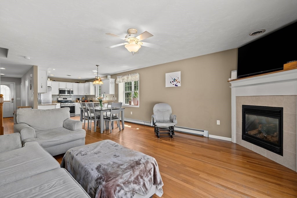 60 West Street, Plympton, MA, 60 West Street, Plympton, MA Photo #13