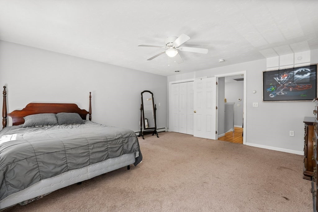 60 West Street, Plympton, MA, 60 West Street, Plympton, MA Photo #27