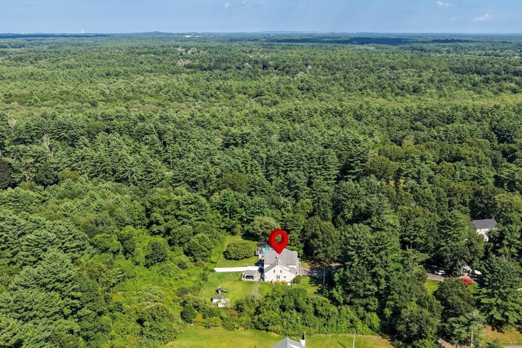 60 West Street, Plympton, MA, 60 West Street, Plympton, MA Photo #42