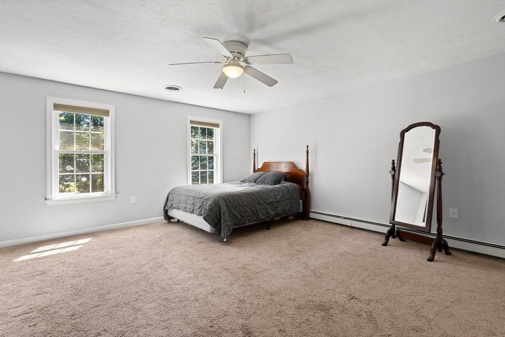 60 West Street, Plympton, MA, 60 West Street, Plympton, MA Photo #26