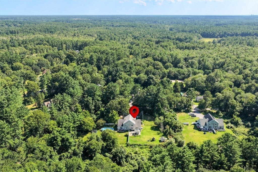 60 West Street, Plympton, MA, 60 West Street, Plympton, MA Photo #39
