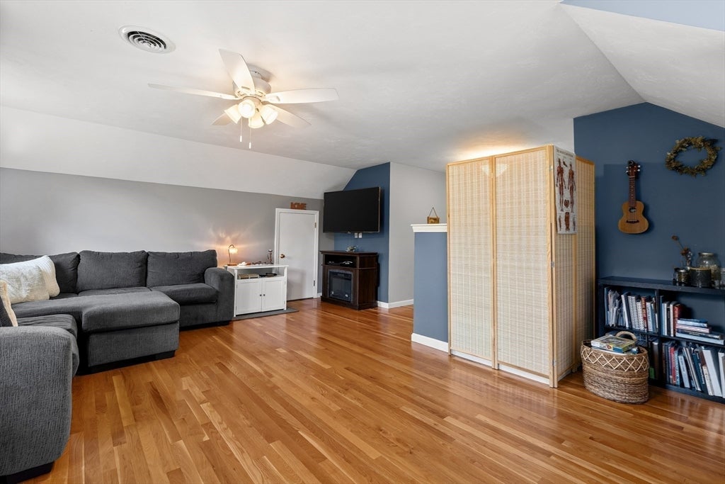 60 West Street, Plympton, MA, 60 West Street, Plympton, MA Photo #23