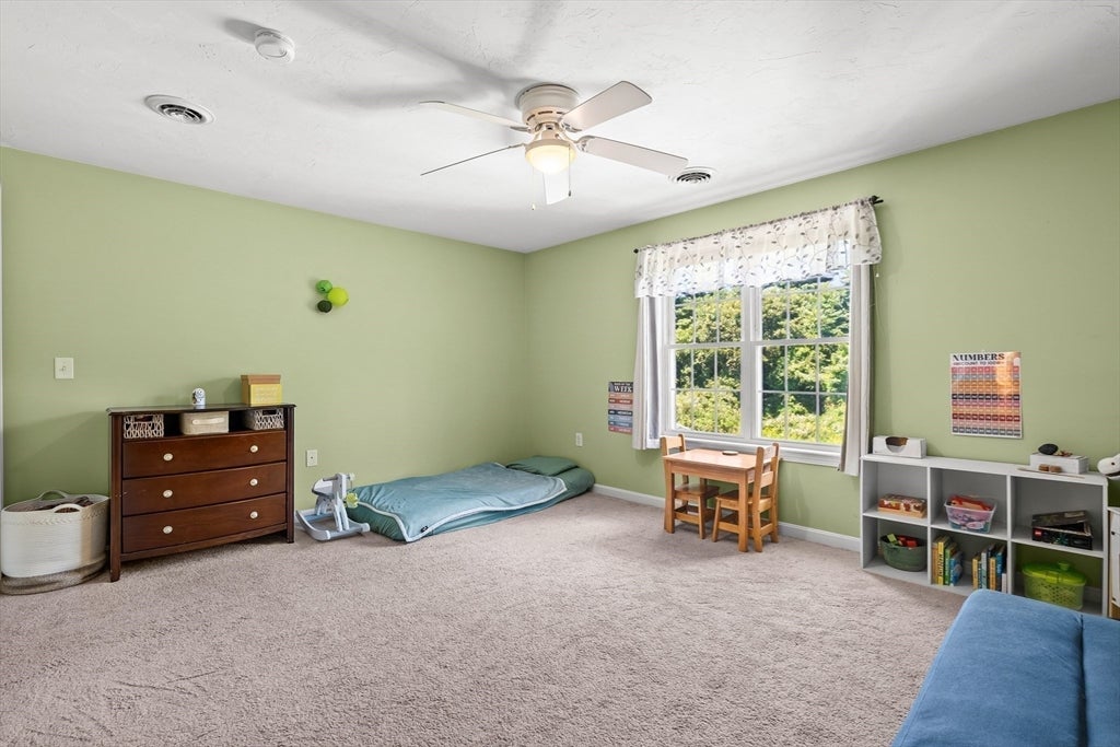 60 West Street, Plympton, MA, 60 West Street, Plympton, MA Photo #28