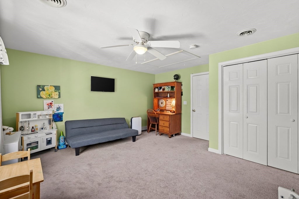 60 West Street, Plympton, MA, 60 West Street, Plympton, MA Photo #30