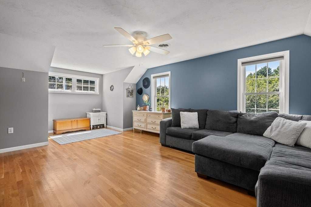 60 West Street, Plympton, MA, 60 West Street, Plympton, MA Photo #21