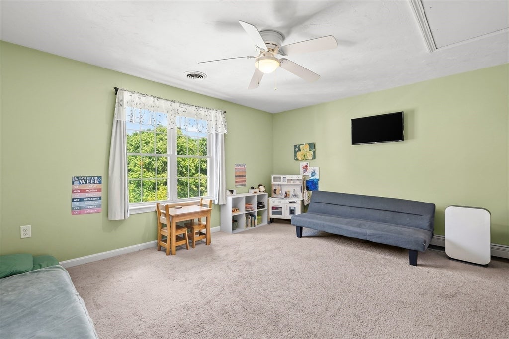 60 West Street, Plympton, MA, 60 West Street, Plympton, MA Photo #29