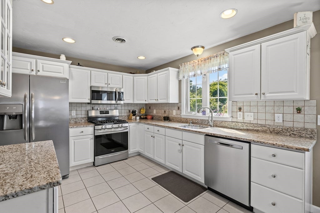 60 West Street, Plympton, MA, 60 West Street, Plympton, MA Photo #5