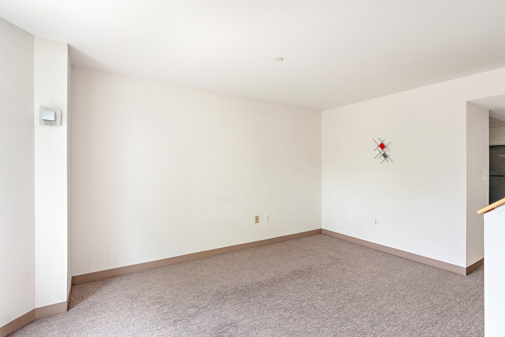 955 Tremont St. 1