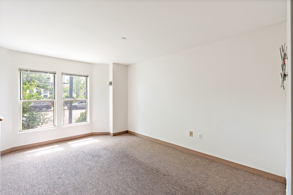 955 Tremont St. 1