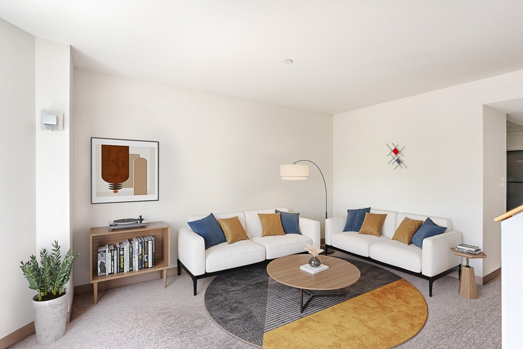 955 Tremont St. 1