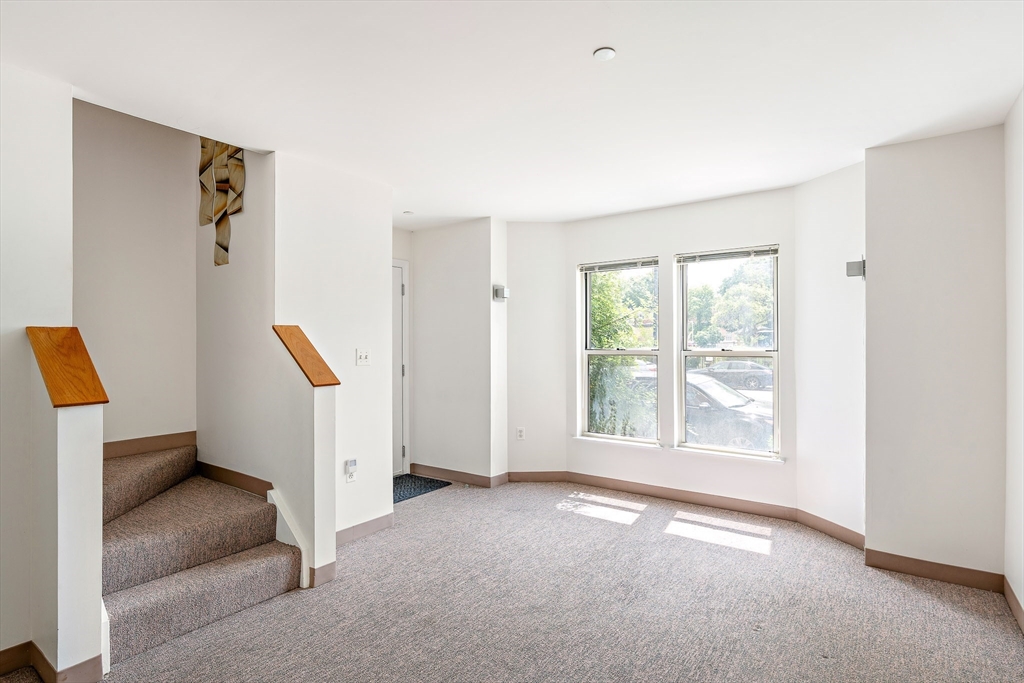 955 Tremont St. 1